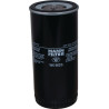 Filtre à essence MANN-FILTER WK9625