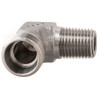 Coude PH HYDRAULIK WES12L14NPTSS