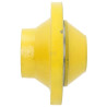 Moyeu de roue VAPORMATIC VPJ1219