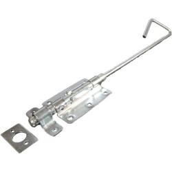 Boulon UNIVERSEL WAE114131