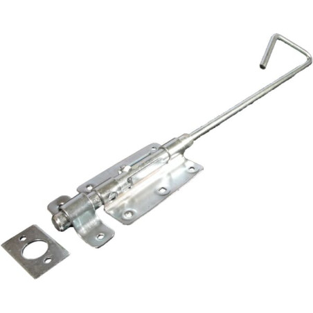 Boulon UNIVERSEL WAE114131