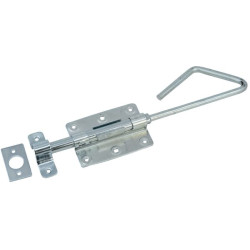 Boulon UNIVERSEL WAE115131
