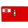 Centrale UNIVERSEL WP85B002