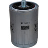 Filtre à essence MANN-FILTER WK9431
