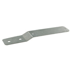 Bande MAZON WB12105