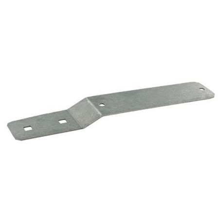Bande MAZON WB12105