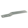 Bande MAZON WB12105