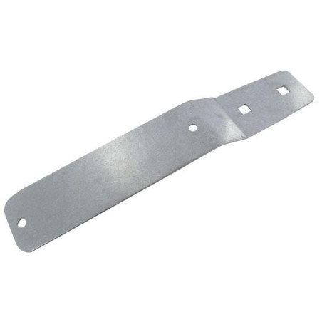 Bande MAZON WB12105