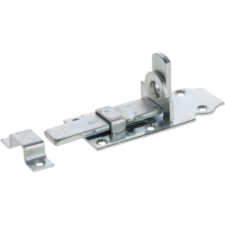 Boulon UNIVERSEL WAE165105