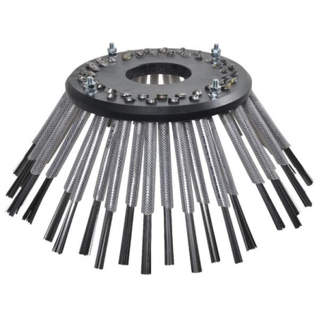 Brosse UNIVERSEL WBR36042952FH