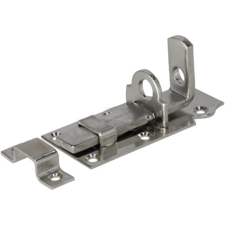 Boulon UNIVERSEL WAE165605