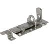 Boulon UNIVERSEL WAE165605