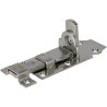 Boulon UNIVERSEL WAE165605