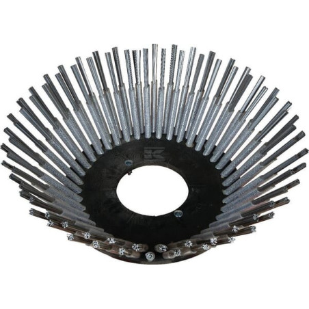 Brosse UNIVERSEL WBR49522372FH