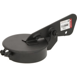Clapet d'échappement UNIVERSEL WC412KR