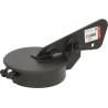Clapet d'échappement UNIVERSEL WC412KR