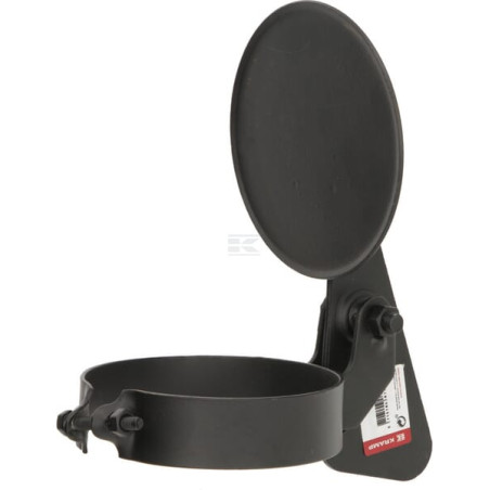 Clapet d'échappement UNIVERSEL WC412KR