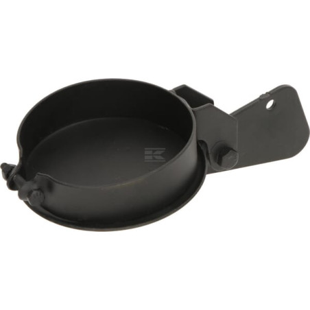 Clapet d'échappement UNIVERSEL WC412KR