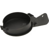 Clapet d'échappement UNIVERSEL WC412KR