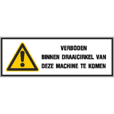 Autocollant UNBRANDED WB000001