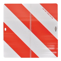 Panneau de marq UNIVERSEL WB5045600