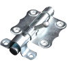Boulon UNIVERSEL WAE10213105