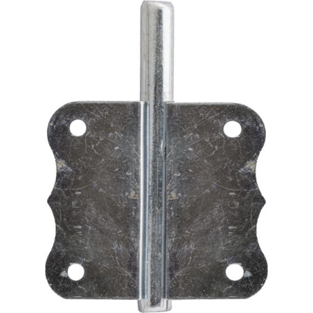 Boulon UNIVERSEL WAE10213105