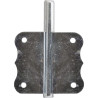 Boulon UNIVERSEL WAE10213105
