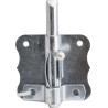 Boulon UNIVERSEL WAE10213105