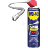 Multi spray WD-40 WD40400FSFR