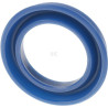 Joint LISAM X4060