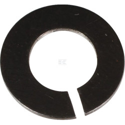 Disque FENDT (AGCO) X507862000020