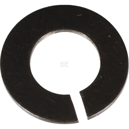 Disque FENDT (AGCO) X507862000020