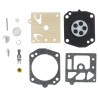 Kit TILLOTSON WRK22HDA
