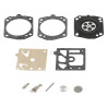 Kit TILLOTSON WRK24HDA