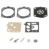 Kit TILLOTSON WRK24HDA