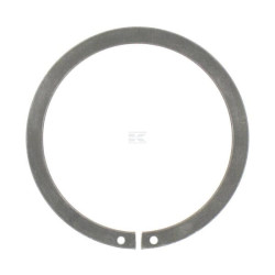 Circlip IDC WRE42
