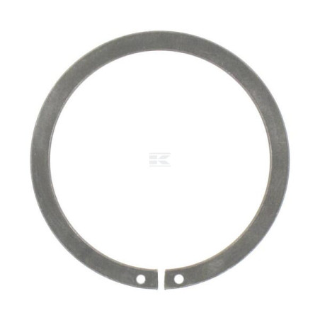 Circlip IDC WRE42