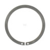 Circlip IDC WRE42