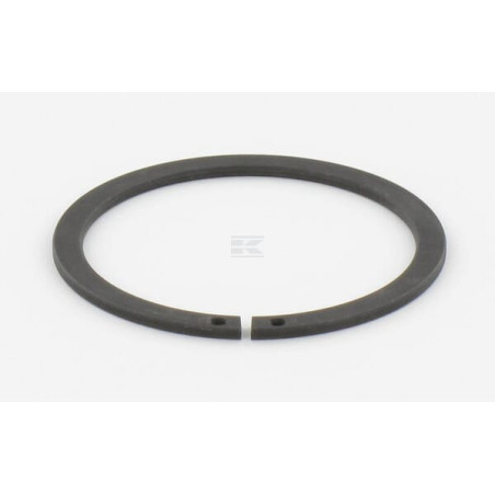 Circlip IDC WRE42