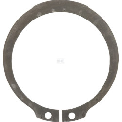 Circlip FENDT (AGCO) X530005446000