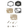 Kit TILLOTSON WRK10WJ