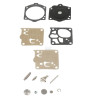 Kit TILLOTSON WRK10WJ