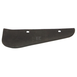 Soc UNIVERSEL X4062102N
