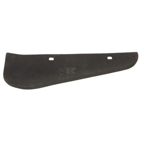 Soc UNIVERSEL X4062102N