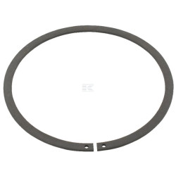 Circlip IDC WRE140