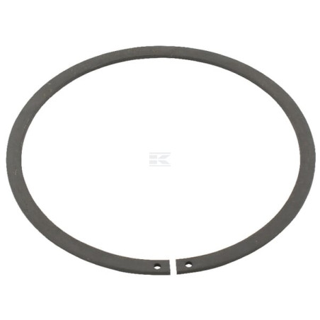 Circlip IDC WRE140