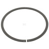 Circlip IDC WRE140