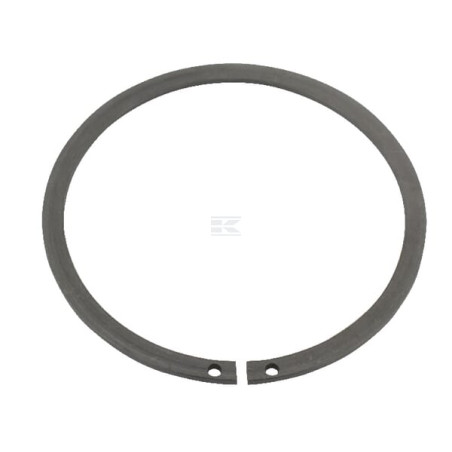 Circlip IDC WRE90