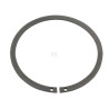Circlip IDC WRE90